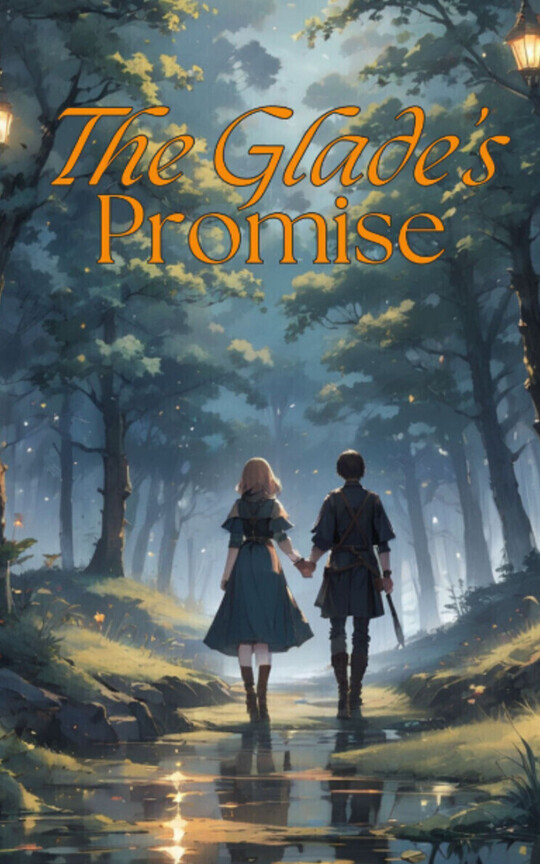 The Glades Promise