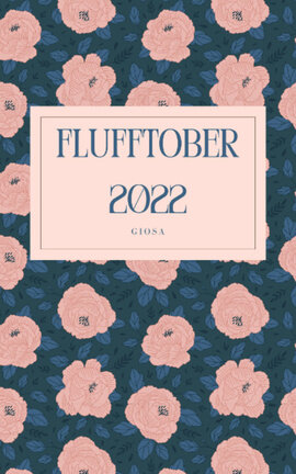 Flufftober 2022