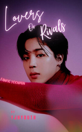 Lovers Or Rivals | Yoomin.