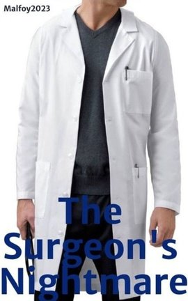 The Surgeon's Nightmare