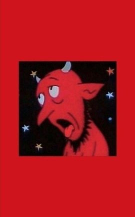 I See Red
