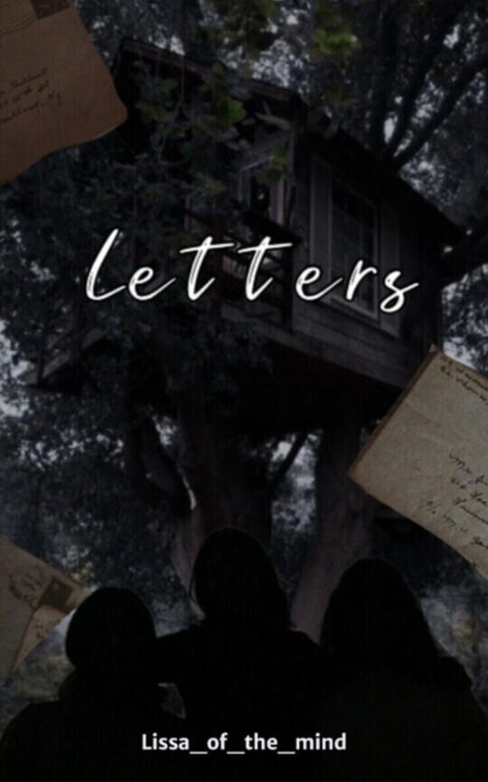 Letters