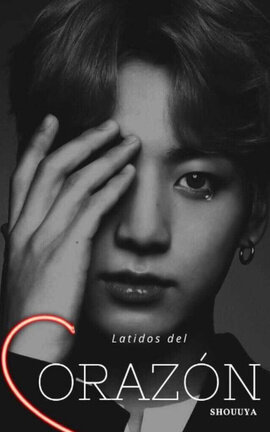 Latidos del corazón ღ KM.