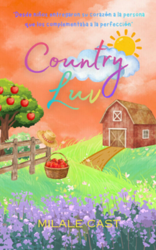 Country luv