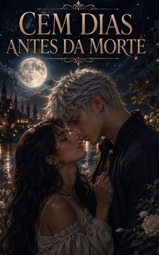 Cem dias antes da Morte