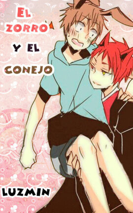 El zorro y el conejo