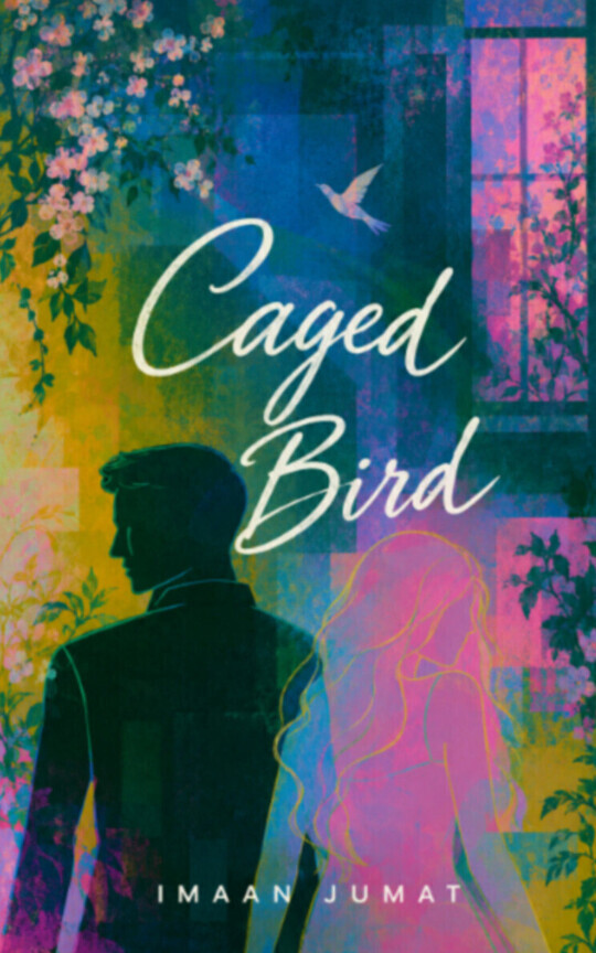 Caged Bird