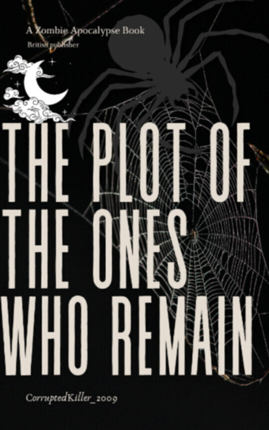 The Plot Of The Series Live Or Die