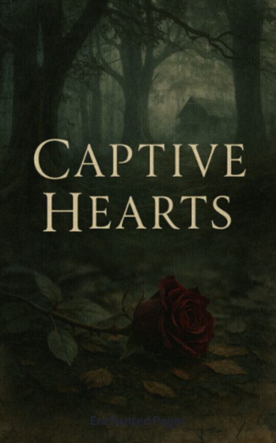Captive Hearts