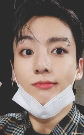 𝗿𝗲𝘁𝗼𝗿𝗰𝗶𝗱𝗼 — kookmin.