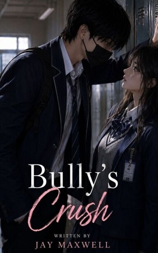 Bully' Crush