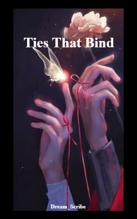 Ties That Bind