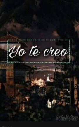 𝒴𝑜 𝓉𝑒 𝒸𝓇𝑒𝑜 《𝓑𝓤𝓝𝓝𝓨》
