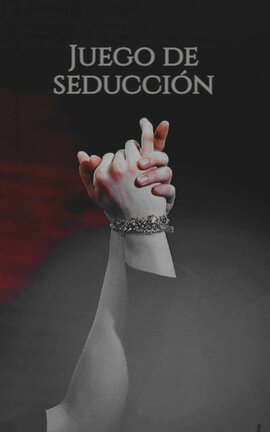 Juego de seducción-Kookmin