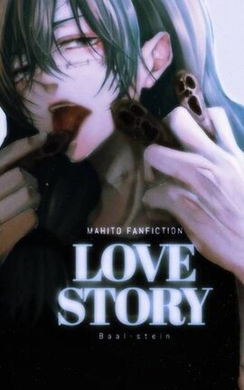 Love Story