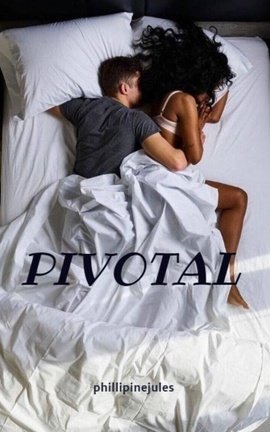 PIVOTAL