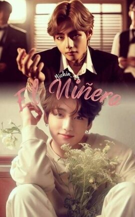 El Niñero(Vkook)