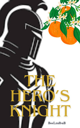 The Hero's Knight