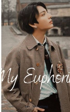 My Euphoria