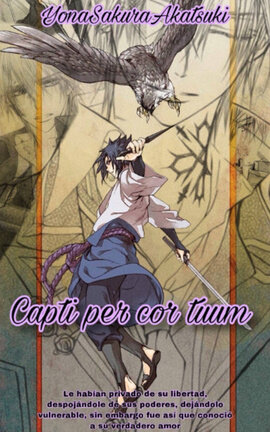 Capti per cor tuum