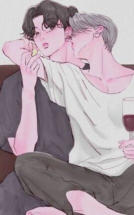 Jealousy