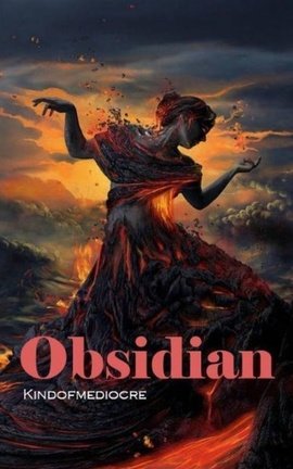 Obsidian