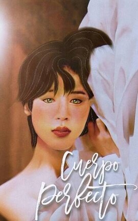 Cuerpo perfecto | yoonmin [BOYPUSSY]