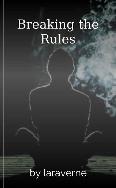 Breaking the Rules [3]