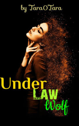 Under Wolf Law