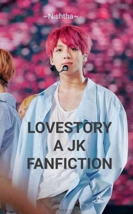 LOVE STORY ✓ JK FF || JKxIndianGirl