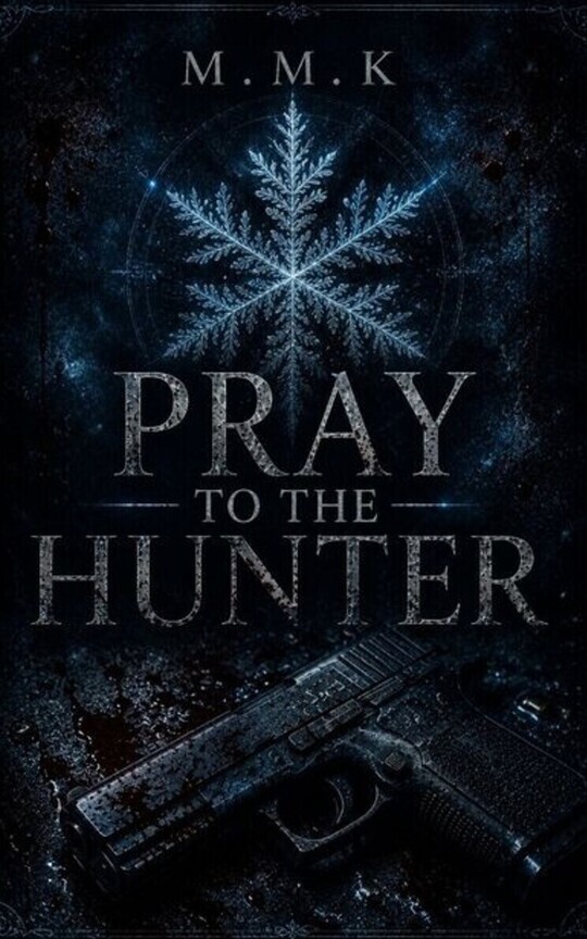 Pray to the Hunter