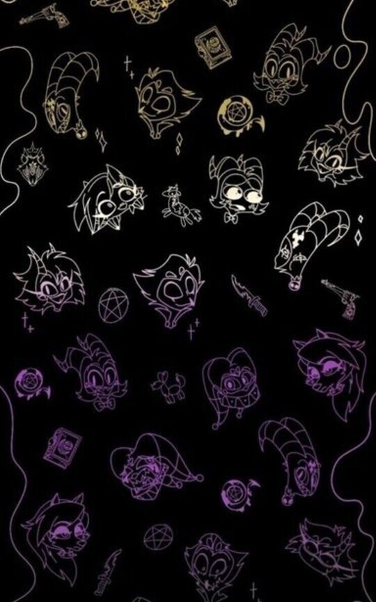 ❝𝑬𝒍 𝑺𝒆𝒎𝒆𝒏𝒕𝒂𝒍 𝑫𝒆𝒍 𝑰𝒏𝒇𝒊𝒆𝒓𝒏𝒐❞