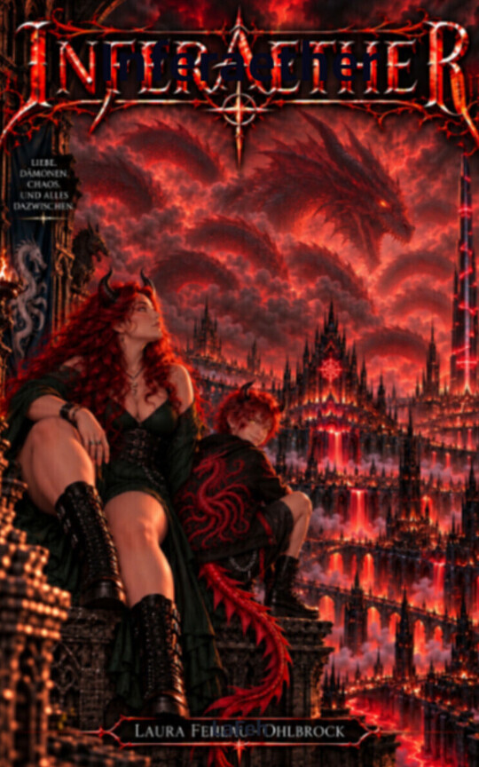 Inferaether