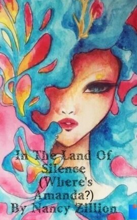 In the Land of Silence 
