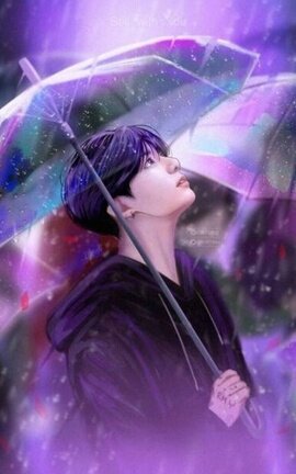 A veces nos cansamos de esperar|• Kookmin