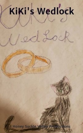 KiKi's Wedlock