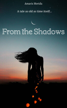 From the Shadows
