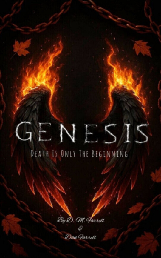 GENESIS (c)