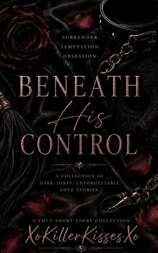 Beneath His Control