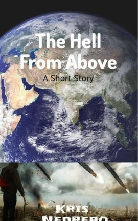 Hell From Above