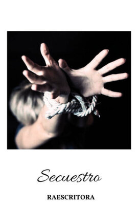 Secuestro