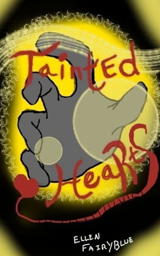 Tainted Hearts