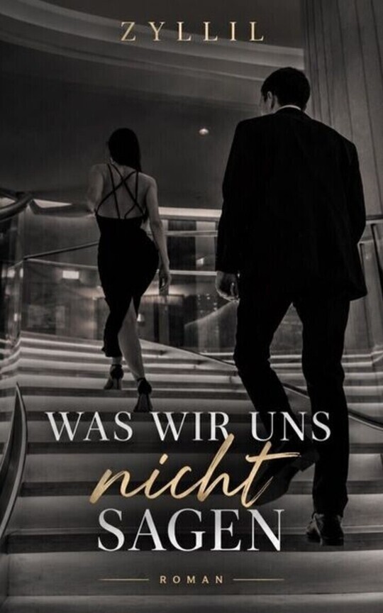 was wir uns nicht sagen