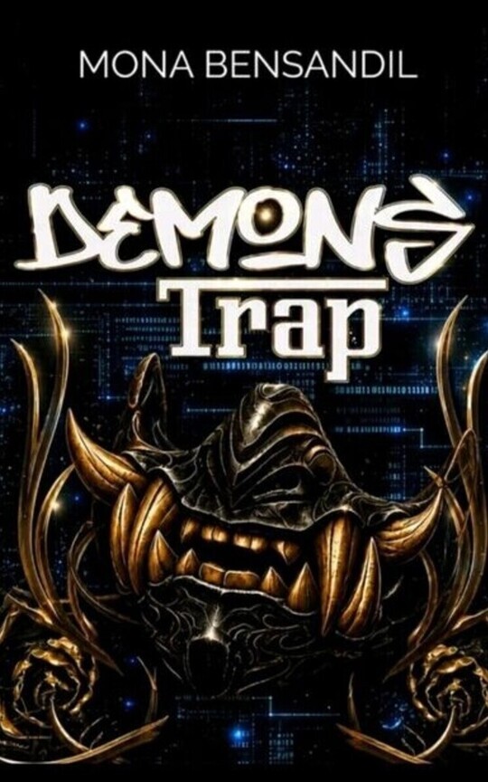 Demon's Trap