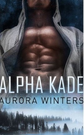 Alpha Kade