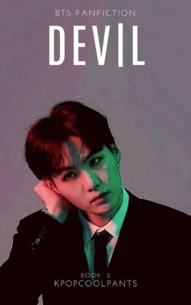 DEV|L BOOK 2