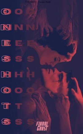 ONE SHOTS - Thomas Shelby