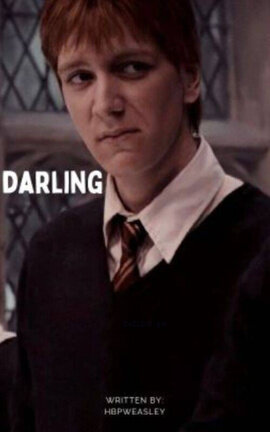 DARLING - g.w