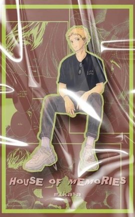 ๐๐๐๐๐ ๐๐ ๐๐๐๐๐๐๐๐, ๐ ๐๐ ๐ฉ