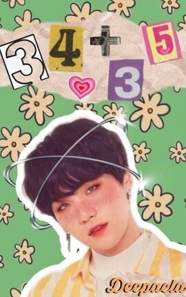 34+35 ❤︎︎ 𝙺𝙾𝙾𝙺𝙶𝙸